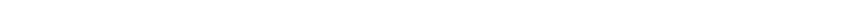 border