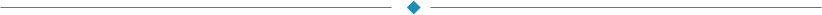 border